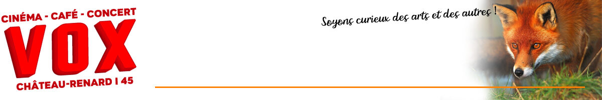 Association Vox Populi